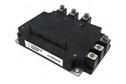 PM150RLA120Mitsubishi elevator module